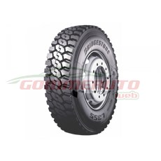 COP. 13/ R22.5 158G L355 EVO
